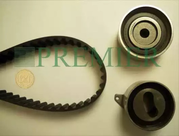 BRT BEARINGS PBTK269