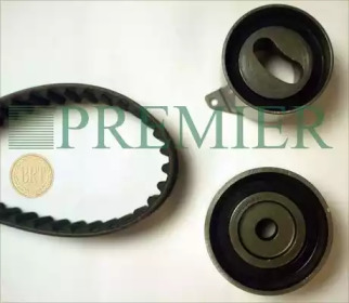 BRT BEARINGS PBTK284