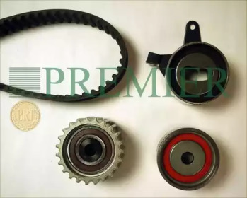 BRT BEARINGS PBTK312