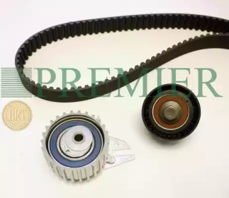 BRT BEARINGS PBTK319