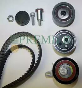 BRT BEARINGS PBTK333