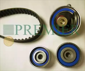 BRT BEARINGS PBTK339