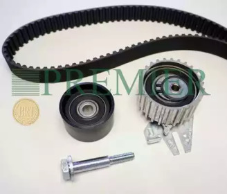 BRT BEARINGS PBTK342