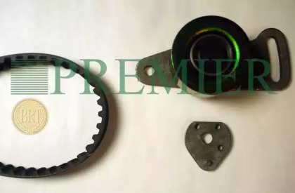 BRT BEARINGS PBTK354