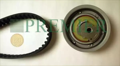 BRT BEARINGS PBTK356