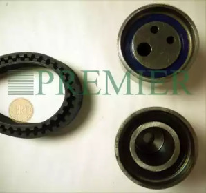 BRT BEARINGS PBTK361