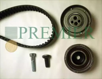 BRT BEARINGS PBTK365