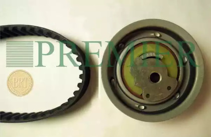 BRT BEARINGS PBTK370