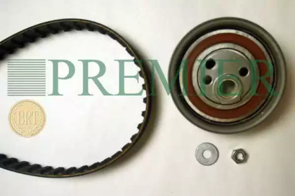 BRT BEARINGS PBTK371