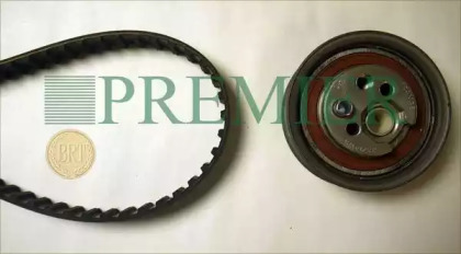 BRT BEARINGS PBTK395