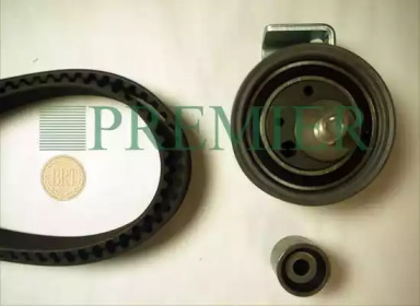 BRT BEARINGS PBTK403