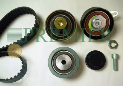 BRT BEARINGS PBTK405