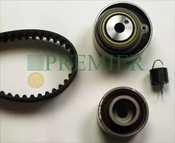 BRT BEARINGS PBTK419