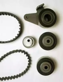 BRT BEARINGS PBTK490