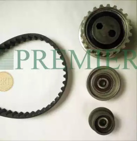 BRT BEARINGS PBTK526