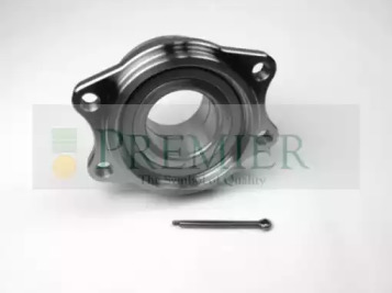 BRT BEARINGS PWK0001