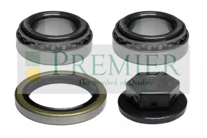 BRT BEARINGS PWK0019