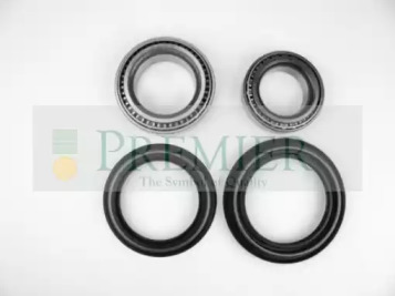 BRT BEARINGS PWK0039