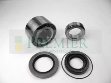 BRT BEARINGS PWK0065