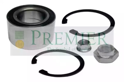 BRT Bearings PWK0130 BRT Bearings PWK0130