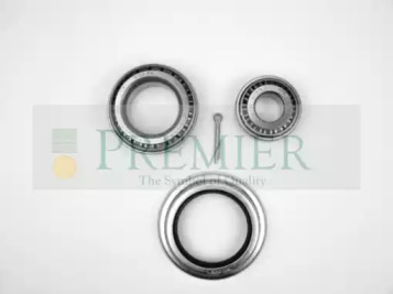 BRT BEARINGS PWK0160