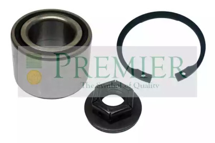 BRT BEARINGS PWK0229