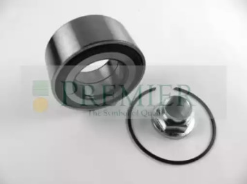 BRT BEARINGS PWK0396