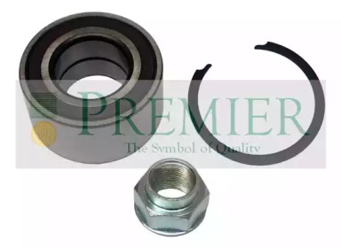 BRT BEARINGS PWK0434