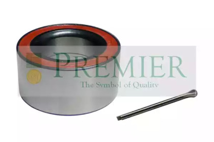 BRT Bearings PWK0483 BRT Bearings PWK0483