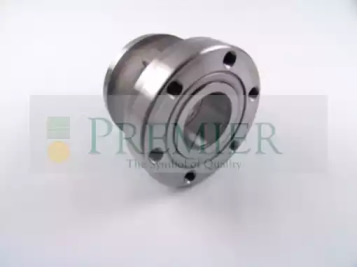 BRT BEARINGS PWK0500