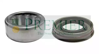 BRT BEARINGS PWK0574
