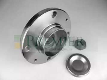 BRT Bearings PWK0586 BRT Bearings PWK0586