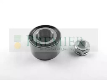 BRT BEARINGS PWK0597