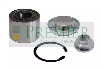 BRT BEARINGS PWK0680