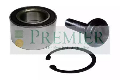 BRT BEARINGS PWK0692