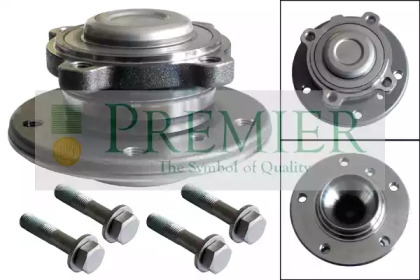 BRT Bearings PWK0734 BRT Bearings PWK0734