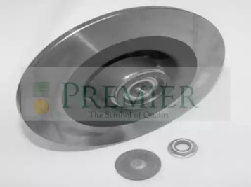 BRT BEARINGS PWK0838