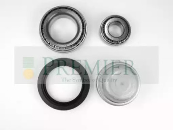 BRT Bearings PWK1533