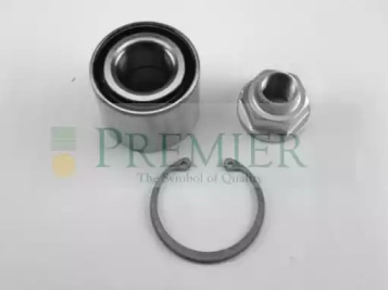 BRT Bearings PWK1585 BRT Bearings PWK1585