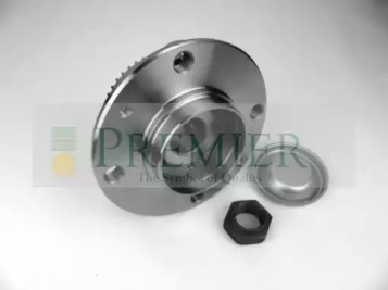 BRT Bearings PWK1594