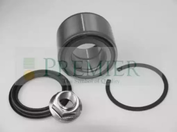 BRT BEARINGS PWK1744