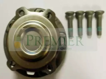 BRT BEARINGS PWK1870