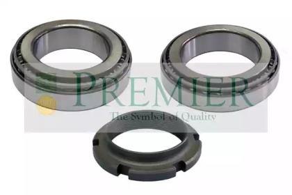 BRT BEARINGS PWK1916