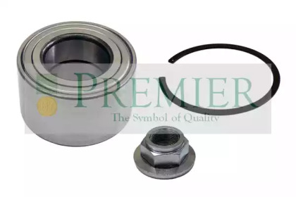 BRT BEARINGS PWK1959