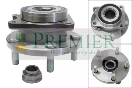 BRT BEARINGS PWK1983