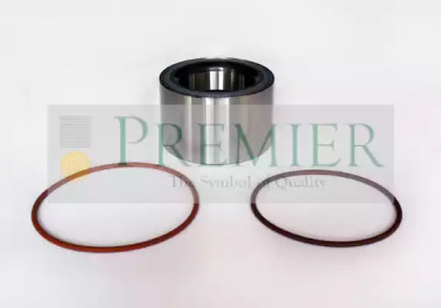 BRT BEARINGS PWK2093