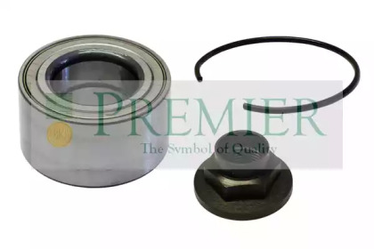 BRT BEARINGS PWK2138