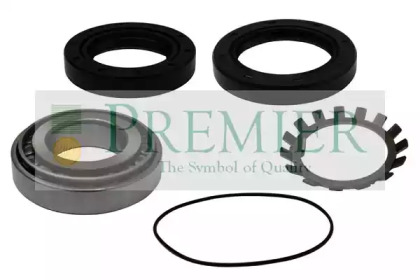 BRT BEARINGS PWK2168