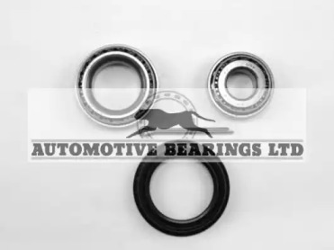 AUTOMOTIVE BEARINGS ABK086