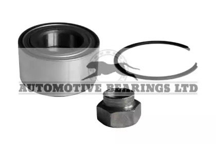 AUTOMOTIVE BEARINGS ABK1004